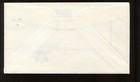Sts-8 Crew Truly  Brandenstein  Bluford  Gardner  Thornton Signed Launch Cover