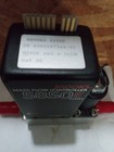 Brooks Mass Flow Controller 5850 E Series Gas He