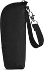 Baby Bottle Cooler Tote Bags  Insulated Breastmilk Cooler Bag  Nursing Bottle