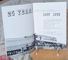 The Western Railroader June 1962 Vol  25  No  6 Issue 270