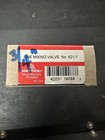 Amtrol Mixing Valve 3 4 No  421-1