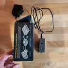 Blackmagic Design Micro Converter - Convbdc sdi hdmi12g