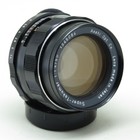 Pentax Super-takumar 50mm F 1 4 8-element - Accs  - Excellent Vintage Condition