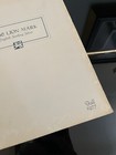 The Lion Mark English Sterling Silver 1977 Catalog Charles   Virginia Packer Tpb