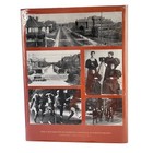 Changing Assignments  A Pictorial History Of The University Of North Carolina At