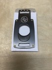 Rocky Patel Slim Style Cigar Cutter - New