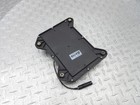 2014 14-18 Indian Chieftain Radio Stereo Receiver Head Unit Control Ntouch Oem