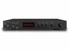 Technical Pro Ia1200 1200 Watts Amplifier W  Usb  Sd Card  Rca   Aux Inputs S d