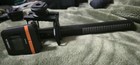 Comica Vm40 Wireless Shotgun Microphone 2 4g Super Cardioid Polar Pattern 48k   