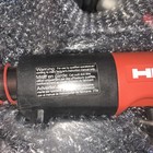 Hilti Dx 351ct Powder Actuated Tool