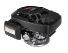 Honda Gcv170 Gas Engine 4 8 Hp 166 Cc