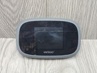 Verizon  Novatel   Inseego Mifi 8800l Jetpack 4g Lte Mobile Hotspot Modem