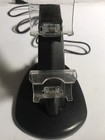 For Ps4 Playstation4 Controller Dual Usb Charger Led Dock Station Charging Stand