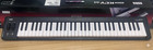 Korg Microkey-61 61-key Keyboard Controller - Tested   Working From Japan