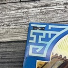 A Paper Doll Book  lost Horizon  1973 Punch-out Paper Dolls   Clothing Unused