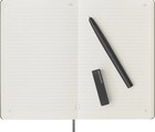  Moleskine Smart Writing Set Smart Notebook   New Smart Pen 2022 - Store 