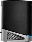 Arris - Surfboard Wi-fi 7 Router With Docsis 3 1 Cable Modem - Black