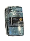 Trojan Sensitivity Bareskin Lubricated Premium Latex Condoms 3 Ct -6 Pack  read 