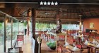 Cancun  Mexico - All Inclusive Fees Extra Jan-dec 2024 Vacation Resort -7 Nights