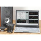 X-over 3 Pro Software Cd-rom