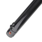 Hydraulic Cylinder For Bobcat Skid Steer Loader A300  S250  S300 S330 T300 T320