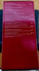 New Estee Lauder Holiday Blockbuster Festive Edition 7 Full Size Gift Set Cool