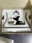 Genuine Bernina Walking Foot With Seam Guide Old Style 006 330 70 01 Swiss Made