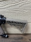 Tippman Sports Paintball Marker Gun M4 Carbine
