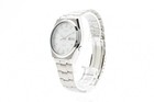    exc 5   seiko 7009-876a Rare Vintage Automatic Men s Watch From Japan