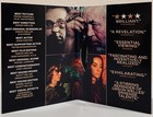 The Other Side Of The Wind Orson Welles Fyc Dvd Peter Bogdanovich   Citizen Kane