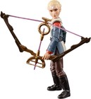 Star Wars Black Series Omega Kamino 6  Action Figure 2022 New The Bad Batch