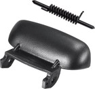 Armrest Lock Latch Kit For 2006-2011 Civic - Replaces 83451-sna-a01za W sprin