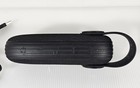 Anker Soundcore Icon Portable Bluetooth Speaker Waterproof 