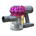 Dyson V7 Cordless Vacuum Cleaner Hoover Animal Refurbished Renewed Warranty