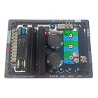 New Automatic Voltage Regulator Avr R450 For Leroy Somer Generator Us