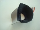 Minor League Baseball    00s  Rare New Script Strapback Hat Cap Vintage Ee4