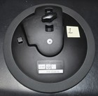 Yamaha Tp70 Single Zone Electronic Drum Pad  7 5  Excellent No  1