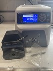 Masterflex L s Digital Drive  07522-20  With Easy Load Ii Pump Head  77200-62 