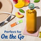 Crystal Light Drink Mix 10 Packets For Convenient On-the-go Flavorful Hydration