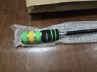 13 Under Golf Swing Training Aid For Indoor Practice Training - Left Handed