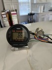 Yamaha 6y5 Fuel Management Gauge