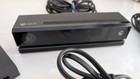 Microsoft Xbox One Kinect Sensor With Windows Hub Adapter Model 1637 Bundle