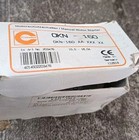 Condor Okn-160 Mpcb