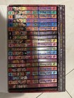 One Piece Box Set 4 Vol  71-90 Dressrosa To Reverie Manga