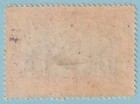 Tonga 52  Mint Hinged Og   No Faults Very Fine  - Nbs