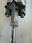 Chevy Vortec 4 Cylinder 1 6 Engine Fuel Pump For Carpet Cleaning Truck Mounts