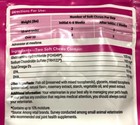   2 Bags - Cosequin Joint Health Supplement 60 Soft Chews - 11 2025