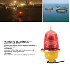 Aviation Obstruction Light Super Bright Impact Resistant Aviation Obstruction Us