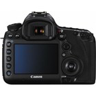 Canon Eos 5dsr   5ds R   5d Sr Digital Slr Dslr Camera  body  - 0582c002
