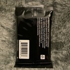  new  Cards Against Humanity A i   computer Generated  Expansion Pack 